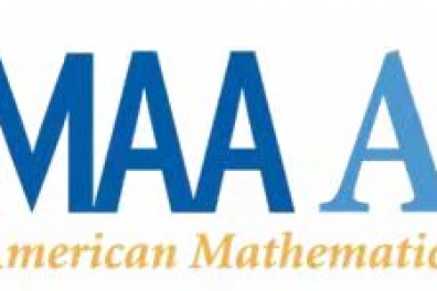 Competition examination